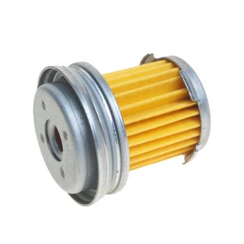 Фильтр масляный АКПП HONDA Jazz (02-08) PATRON PATRON pf5133