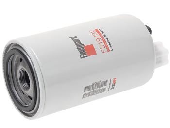 Фильтр топливный ГАЗ-3309,3310,КАМАЗ дв.CUMMINS ISBe,ISF 3.8 сепаратор FLEETGUARD FLEETGUARD fs19732