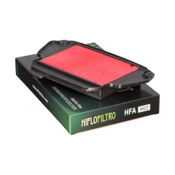 Фильтр воздушный мото HONDA CBR650 HIFLO FILTRO HIFLO FILTRO hfa1622