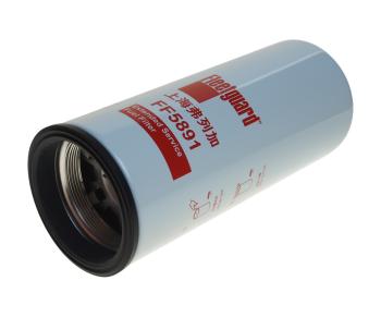 Фильтр топливный DONG FENG GX FLEETGUARD FLEETGUARD ff5891nn