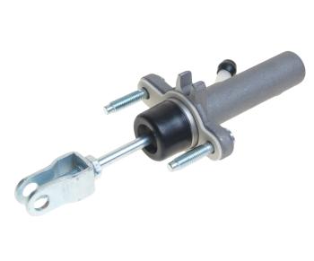 1 699 р. Цилиндр сцепления главный HYUNDAI Accent (05-) KIA Rio (06-) (1.41.6) NSP NSP nsp02416101g000  с доставкой в г. Воронеж. Увеличить фотографию 3