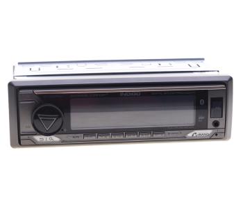 8 649 р. Магнитола автомобильная 1DIN AURA AURA indigo-879dsp-mkii  с доставкой в г. Воронеж. Увеличить фотографию 2