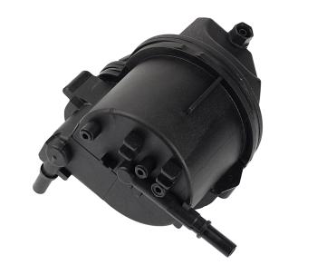 Фильтр топливный PEUGEOT 107 CITROEN C1,C2,C3 BSG BSG bsg30130006