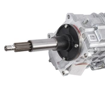 125 999 р. КПП ГАЗель Next дв.CUMMINS НО (ОАО ГАЗ) № GAZ а21r22v-1700010-01  с доставкой в г. Воронеж. Увеличить фотографию 4