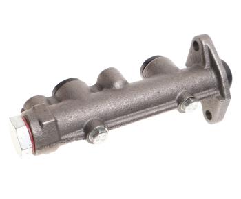 1 579 р. Цилиндр тормозной главный ВАЗ-2101-2107 G-PART (ОАО ГАЗ) G-PART gp.21540011  с доставкой в г. Воронеж. Увеличить фотографию 2