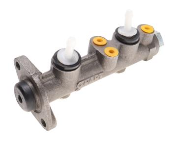 Цилиндр тормозной главный ВАЗ-2101-2107 G-PART (ОАО ГАЗ) G-PART gp.21540011