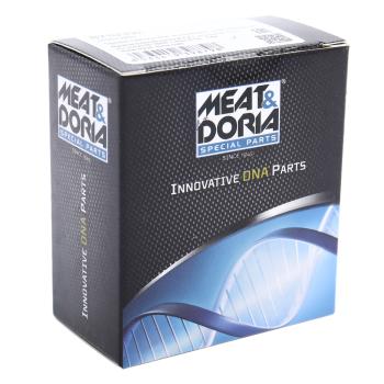 1 799 р. Датчик HYUNDAI Elantra,Santa Fe,Sonata числа оборотов КПП MEAT&DORIA MEAT&DORIA 871039e  с доставкой в г. Воронеж. Увеличить фотографию 3