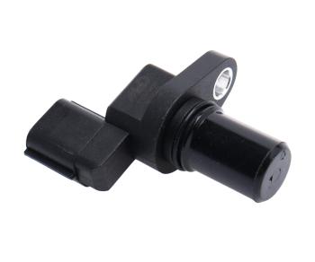 Датчик HYUNDAI Elantra,Santa Fe,Sonata числа оборотов КПП MEAT&DORIA MEAT&DORIA 871039e