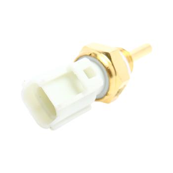 1 049 р. Датчик температуры TOYOTA Land Cruiser Prado (J120) охлаждающей жидкости MEAT&DORIA MEAT&DORIA 82194  с доставкой в г. Воронеж. Увеличить фотографию 2