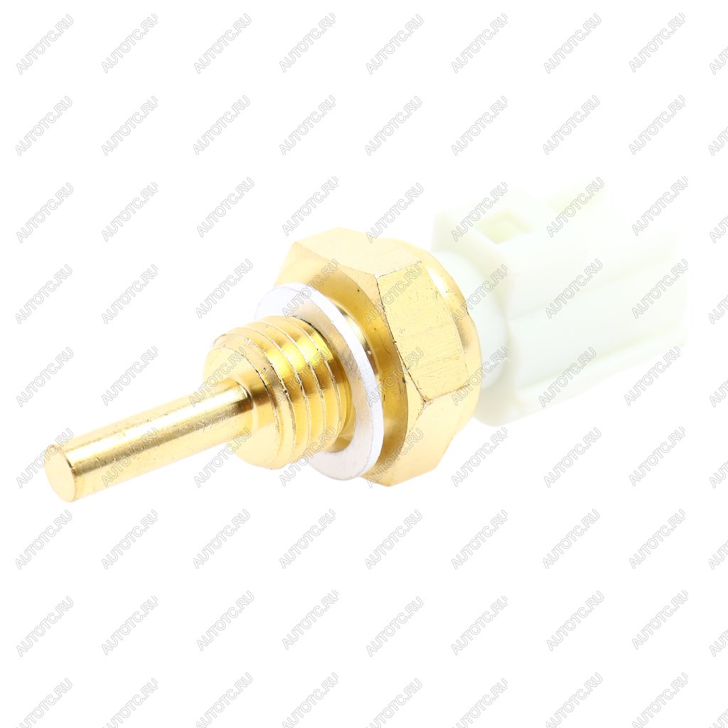 1 049 р. Датчик температуры TOYOTA Land Cruiser Prado (J120) охлаждающей жидкости MEAT&DORIA MEAT&DORIA 82194  с доставкой в г. Воронеж