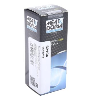 1 049 р. Датчик температуры TOYOTA Land Cruiser Prado (J120) охлаждающей жидкости MEAT&DORIA MEAT&DORIA 82194  с доставкой в г. Воронеж. Увеличить фотографию 4