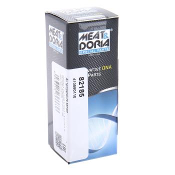 549 р. Датчик температуры воздуха SKODA Octavia (1U2) наружного MEAT&DORIA MEAT&DORIA 82185  с доставкой в г. Воронеж. Увеличить фотографию 3