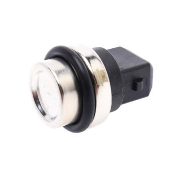 Датчик температуры VW Passat (88-93) AUDI 80 SEAT Toledo охлаждающей жидкости MEAT&DORIA MEAT&DORIA 82038