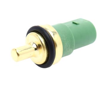Датчик температуры VW Golf 4 AUDI A4 (94-01) FORD Galaxy (95-06) охлаждающей жидкости MEAT&DORIA MEAT&DORIA 82105