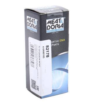 649 р. Датчик температуры воздуха CHEVROLET Aveo,Lacetti,Rezzo MEAT&DORIA MEAT&DORIA 82178  с доставкой в г. Воронеж. Увеличить фотографию 3