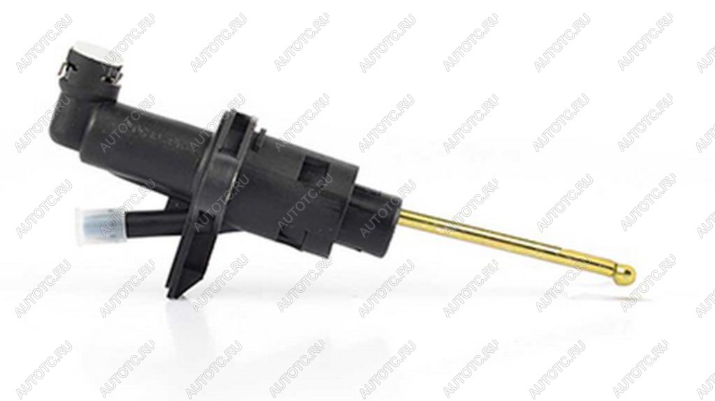 2 049 р. Цилиндр сцепления главный VW Golf (97-05) AUDI A3 (96-03) SKODA Octavia (96-10) BSG BSG bsg90425001  с доставкой в г. Воронеж