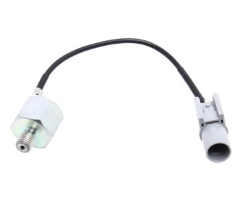 Датчик детонации SUZUKI Grand Vitara (98-05) MEAT&DORIA MEAT&DORIA 87667