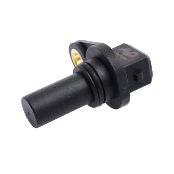 Датчик скорости VW Bora,Golf 4,Passat AUDI 100,A4,A6 АКПП MEAT&DORIA MEAT&DORIA 87287