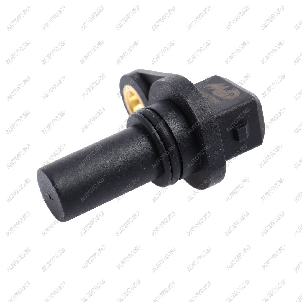 1 269 р. Датчик скорости VW Bora,Golf 4,Passat AUDI 100,A4,A6 АКПП MEAT&DORIA MEAT&DORIA 87287  с доставкой в г. Воронеж