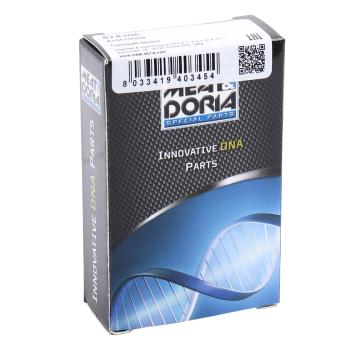 859 р. Датчик положения распредвала RENAULT Clio MEAT&DORIA MEAT&DORIA 87430e  с доставкой в г. Воронеж. Увеличить фотографию 4