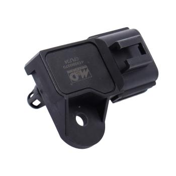 1 729 р. Датчик давления воздуха FORD Focus (08-11) коллектора впускного MEAT&DORIA MEAT&DORIA 82220  с доставкой в г. Воронеж. Увеличить фотографию 2