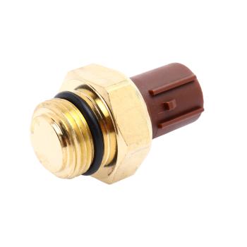Датчик температуры HONDA Accord,Civic,CR-V охлаждающей жидкости MEAT&DORIA MEAT&DORIA 82652