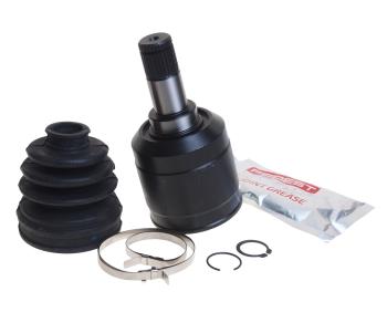 ШРУС внутренний MITSUBISHI Galant передний FEBEST FEBEST 0411ea