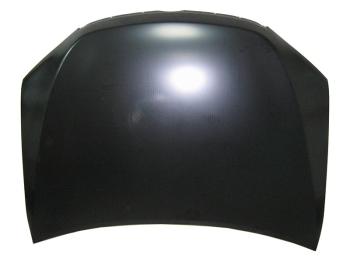 15 349 р. Капот TOYOTA CAMRY 14-18  DAR hp1330135  с доставкой в г. Воронеж. Увеличить фотографию 1