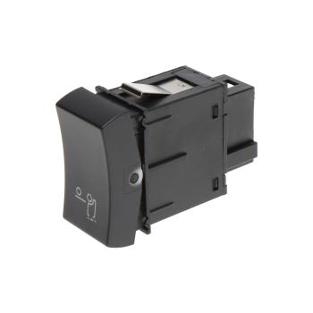 Выключатель кнопка FAW J7,4180 управления люком крыши OE FAW 3739160-2000-c00e