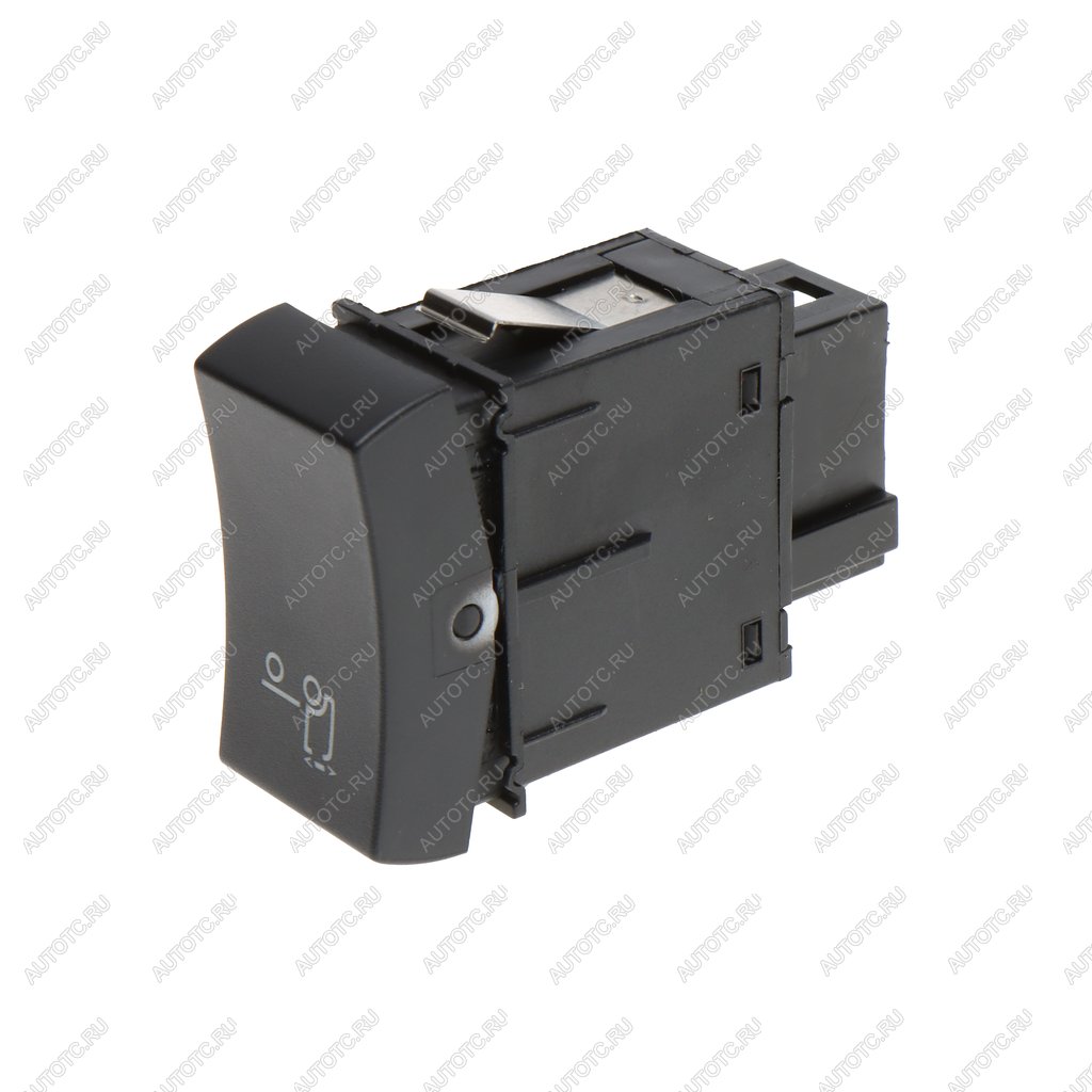 549 р. Выключатель кнопка FAW J7,4180 управления люком крыши OE FAW 3739160-2000-c00e  с доставкой в г. Воронеж