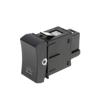 Выключатель кнопка FAW J7,4180 внутреннего освещения OE FAW 3739190-2000-c00f