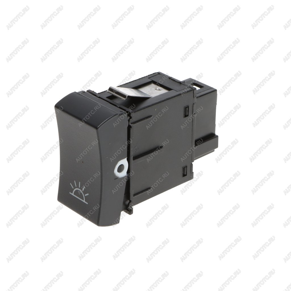 469 р. Выключатель кнопка FAW J7,4180 внутреннего освещения OE FAW 3739190-2000-c00f  с доставкой в г. Воронеж