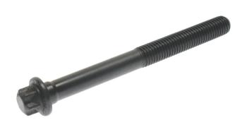 Болт MAN ГБЦ 1шт. на 1-н цилиндр (M14х2х140) SAMPA. SAMPA 020.063