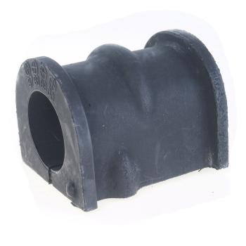 Втулка стабилизатора CHEVROLET Lanos (97-) переднего OE GENERAL MOTORS 96444926