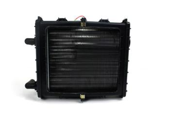 6 499 р. Отопитель ПАЗ салона 12V пластиковый корпус АВТОРАД АВТОРАД оап-8110010-12  с доставкой в г. Воронеж. Увеличить фотографию 1