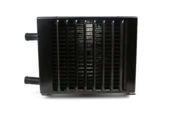 12 949 р. Отопитель салона дополнительный 12V d=20мм универсальный,металлический корпус (медн.радиат.) АВТОРАД АВТОРАД оа-8110010-12  с доставкой в г. Воронеж. Увеличить фотографию 1