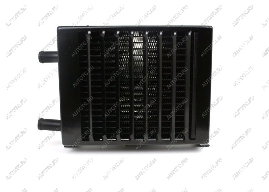 12 949 р. Отопитель салона дополнительный 12V d=20мм универсальный,металлический корпус (медн.радиат.) АВТОРАД АВТОРАД оа-8110010-12  с доставкой в г. Воронеж