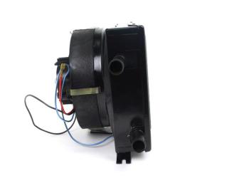 12 949 р. Отопитель салона дополнительный 12V d=20мм универсальный,металлический корпус (медн.радиат.) АВТОРАД АВТОРАД оа-8110010-12  с доставкой в г. Воронеж. Увеличить фотографию 5