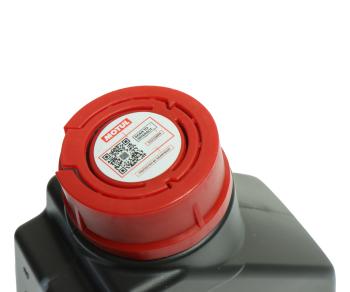 1 219 р. Масло моторное 6100 SAVE-LITE 0W20 синт. 1л MOTUL MOTUL 113431  с доставкой в г. Воронеж. Увеличить фотографию 3