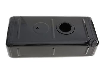 Бак топливный ГАЗель Next,ГАЗ-3302 дв.CUMMINS ISF 2.8 АЗГ АЗГ 3302-1101010-20