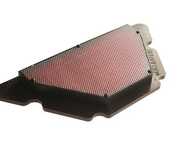 Фильтр воздушный мото YAMAHA XJ6 (09-16),Diversion HIFLO FILTRO HIFLO FILTRO hfa4615