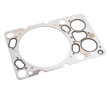 1 699 р. Прокладка головки блока SHACMAN SHAANXI дв.WP13 DP DINAMIKA PARTS dp1004220117  с доставкой в г. Воронеж. Увеличить фотографию 1
