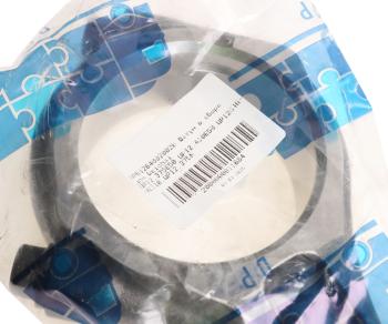 6 999 р. Шатун SHACMAN SHAANXI дв.WP12.375E50,WP12.430E50,WP12G460E310,WP12.375N DP DINAMIKA PARTS 612640020020  с доставкой в г. Воронеж. Увеличить фотографию 5