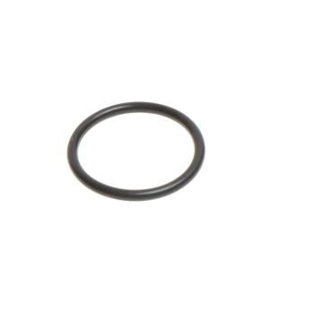 65 р. Кольцо ЯМЗ-650.10, 651.10 RENAULT уплотнительное стакана-форсунки DP DINAMIKA PARTS 650.1003114  с доставкой в г. Воронеж. Увеличить фотографию 1