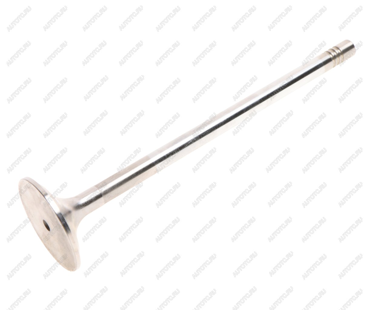 829 р. Клапан впускной SHACMAN SHAANXI дв.WP12 двигателя DP DINAMIKA PARTS dp612630050001  с доставкой в г. Воронеж