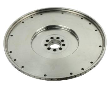 20 999 р. Маховик SHACMAN SHAANXI дв.WP12 DP DINAMIKA PARTS dp612640020006  с доставкой в г. Воронеж. Увеличить фотографию 2