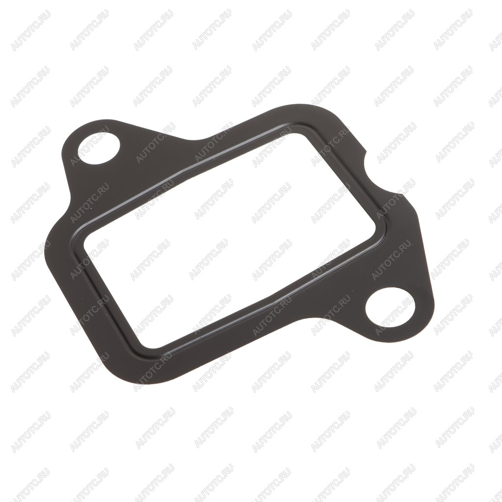 204 р. Прокладка коллектора SHACMAN SHAANXI дв.WP12,WP13 впускного DP DINAMIKA PARTS dp612600116551  с доставкой в г. Воронеж