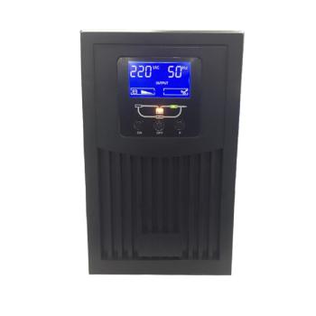 31 899 р. ИБП Turbosky 1KVA Turbosky 1kva  с доставкой в г. Воронеж. Увеличить фотографию 1