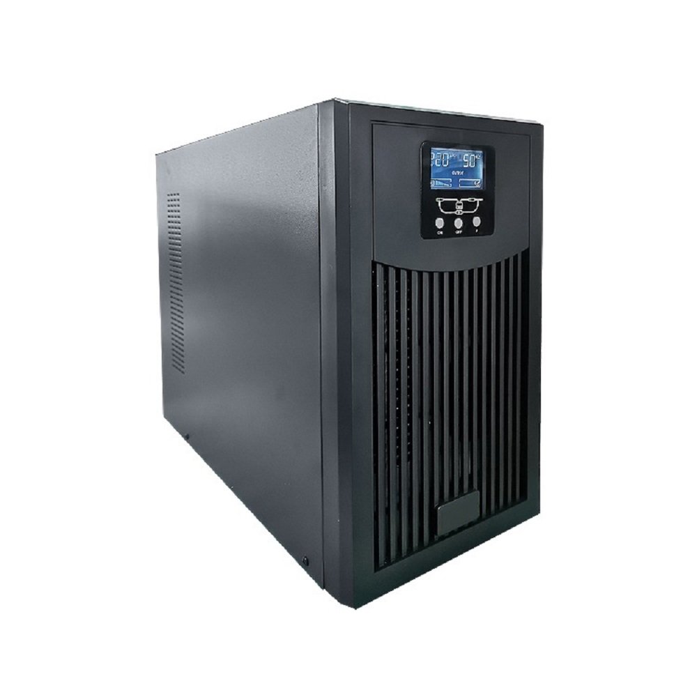 26 899 р. ИБП Turbosky 2KVA Turbosky 2kva  с доставкой в г. Воронеж