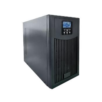30 999 р. ИБП Turbosky 3KVA Turbosky 3kva  с доставкой в г. Воронеж. Увеличить фотографию 2